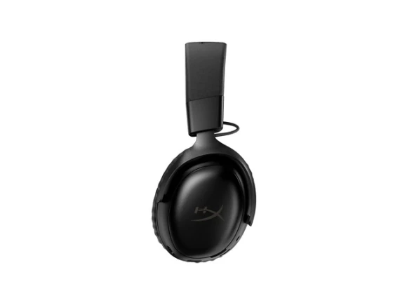 Wireless Gaming Headset — Wireless Earbuds, HyperX