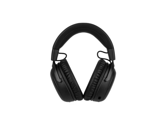 Wireless Gaming Headset — Wireless Earbuds, HyperX