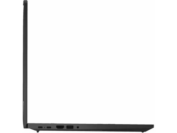 16-inch Gen 4 Notebook — Laptops, Lenovo