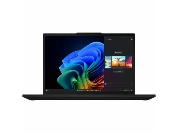 16-inch Gen 4 Notebook — Laptops, Lenovo