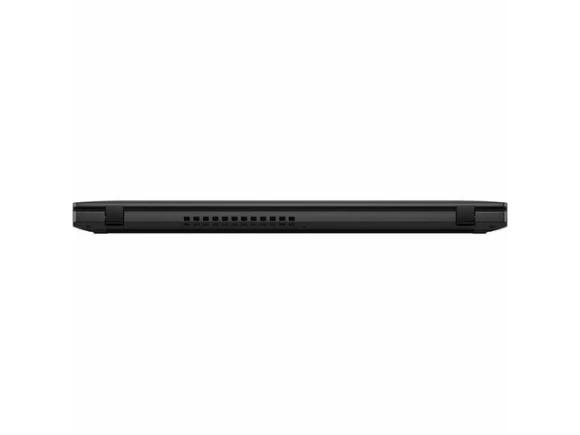 16-inch Gen 4 Notebook — Laptops, Lenovo
