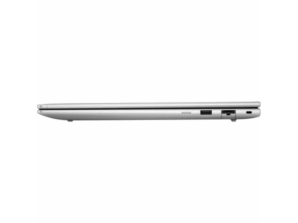 16-inch Notebook — Laptops, HP