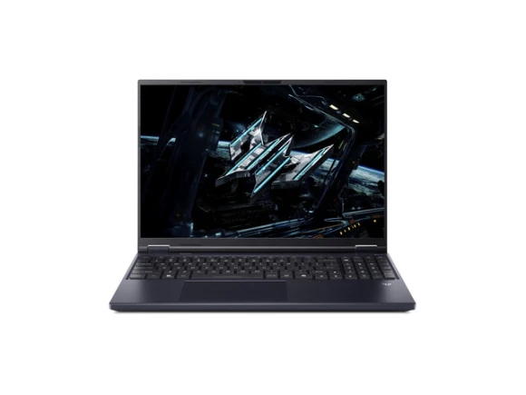 16-inch WQXGA Laptop — Laptops, Acer
