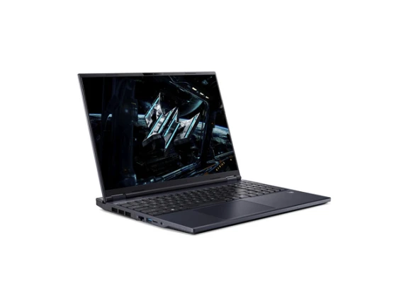16-inch WQXGA Laptop — Laptops, Acer