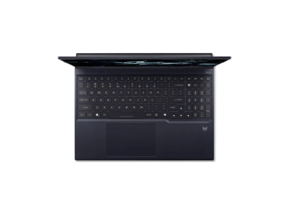 16-inch WQXGA Laptop — Laptops, Acer