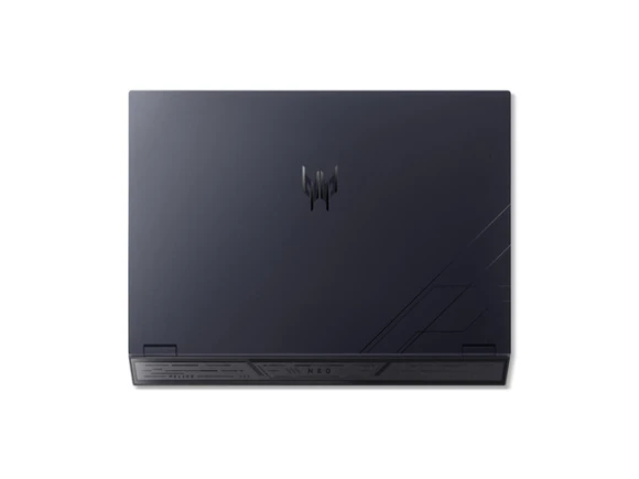 16-inch WQXGA Laptop — Laptops, Acer
