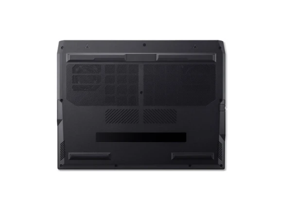 16-inch WQXGA Laptop — Laptops, Acer