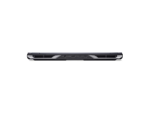 16-inch WQXGA Laptop — Laptops, Acer