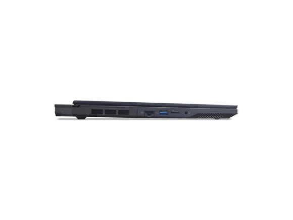 16-inch WQXGA Laptop — Laptops, Acer