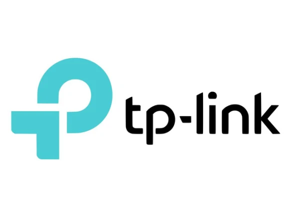 3-Way Dimmer Switch — Smart Switch, TP-Link