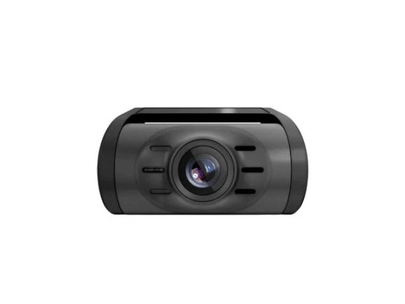 4K Front and Full HD Rear Dash Camera System — Dash Cam, Momento