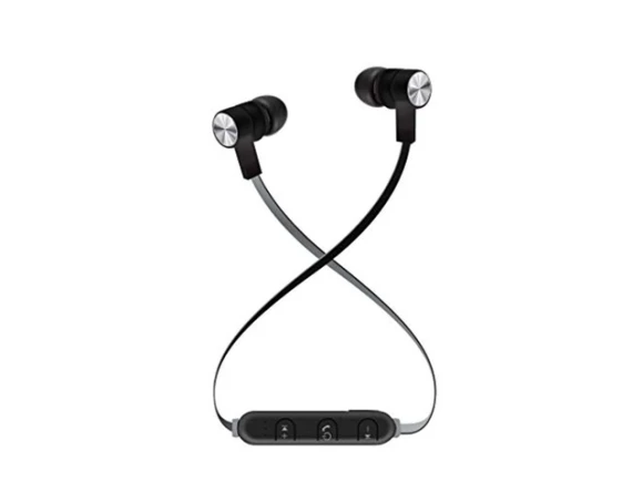 Bass13 Bluetooth Earbuds — Wireless Earbuds, Maxell