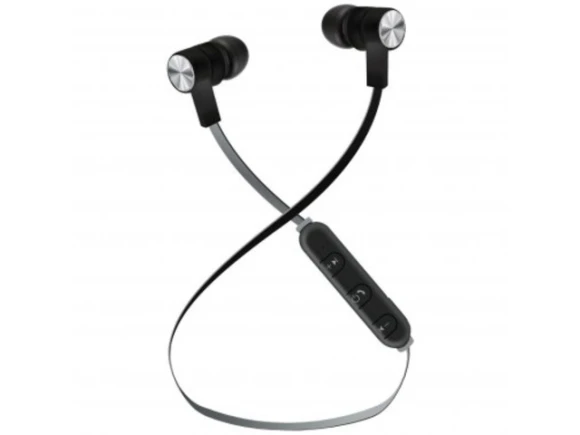 Bass13 Bluetooth Earbuds — Wireless Earbuds, Maxell