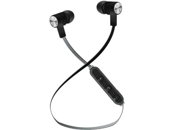 Bass13 Bluetooth Earbuds — Wireless Earbuds, Maxell