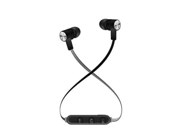 Bass13 Bluetooth Earbuds — Wireless Earbuds, Maxell