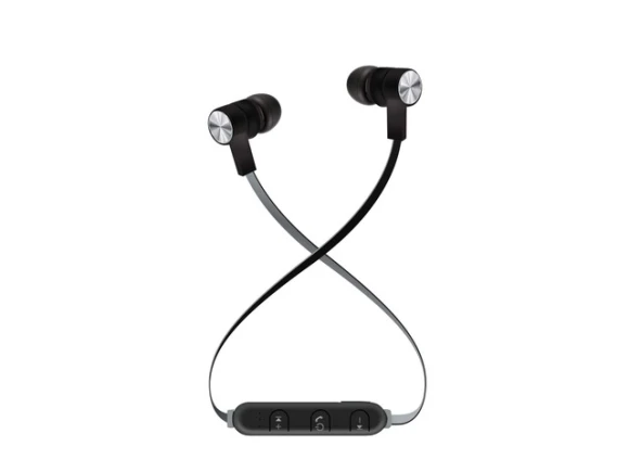 Bass13 Bluetooth Earbuds — Wireless Earbuds, Maxell
