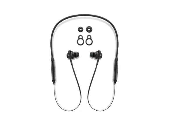 Bluetooth In-Ear Headphones — Wireless Earbuds, Lenovo