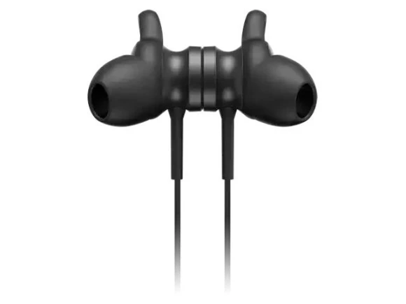 Bluetooth In-Ear Headphones — Wireless Earbuds, Lenovo