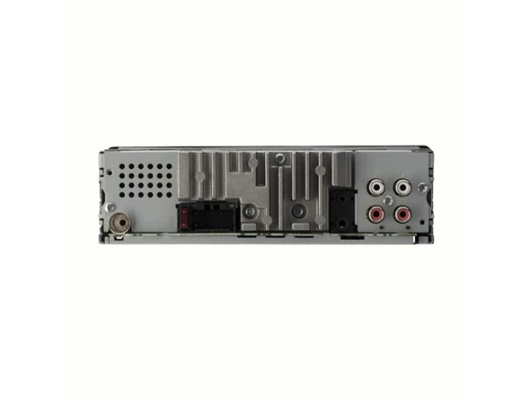 Digital Media Receiver — Car Infotainment System, Pioneer