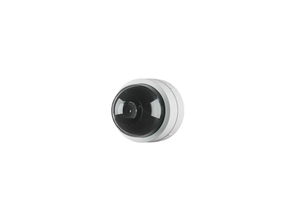 Indoor Dome Camera — Security Camera, Ubiquiti Networks
