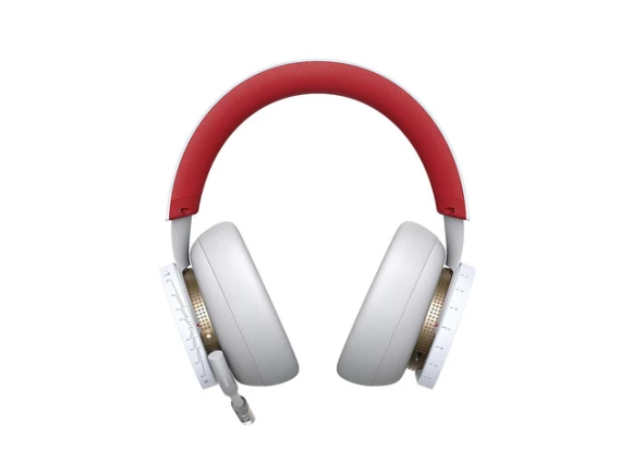 Starfield Limited Edition Wireless Headset — Wireless Earbuds, Microsoft