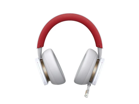 Starfield Limited Edition Wireless Headset — Wireless Earbuds, Microsoft
