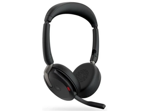 Stereo Wireless Headset — Wireless Earbuds, Jabra