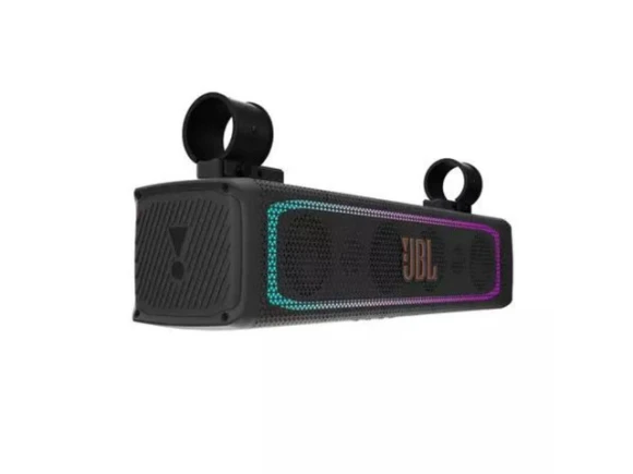 Water-resistant Bluetooth Soundbar — Sound Bar, JBL