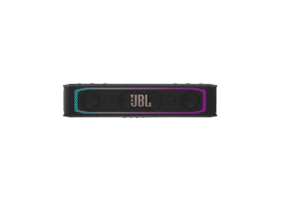 Water-resistant Bluetooth Soundbar — Sound Bar, JBL