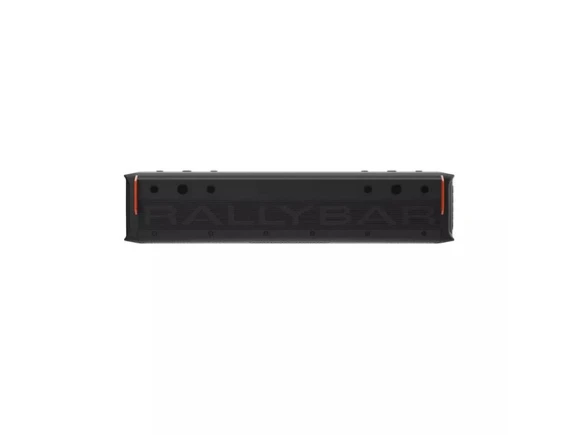 Water-resistant Bluetooth Soundbar — Sound Bar, JBL
