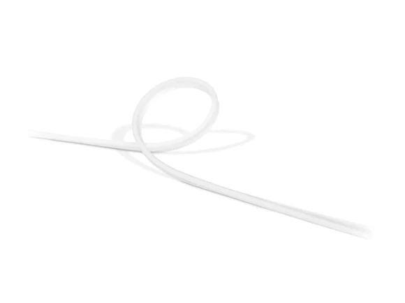 White & Color Ambiance Outdoor LightStrip — LED Strip Lights, Philips Hue