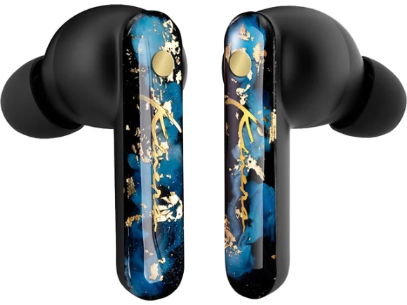 Wireless Earbuds — Wireless Earbuds, Kinera