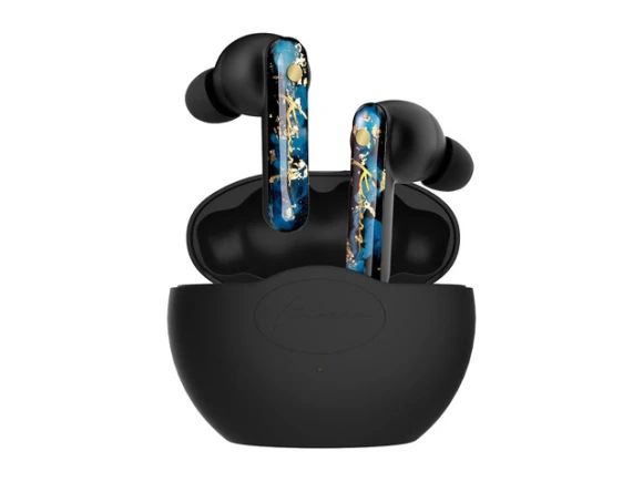 Wireless Earbuds — Wireless Earbuds, Kinera