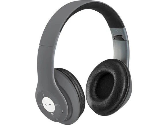 Wireless Headphones — Wireless Earbuds, iLive