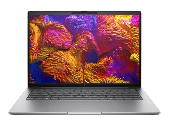 ZBook 8 G1ak Mobile Workstation Laptop — Laptops, HP