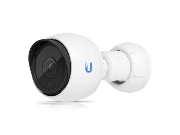 2K PoE Bullet Camera — Security Camera, Ubiquiti Networks