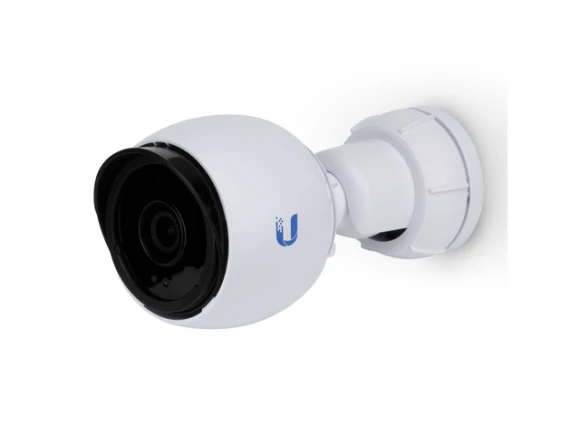 2K PoE Bullet Camera — Security Camera, Ubiquiti Networks