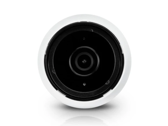 2K PoE Bullet Camera — Security Camera, Ubiquiti Networks
