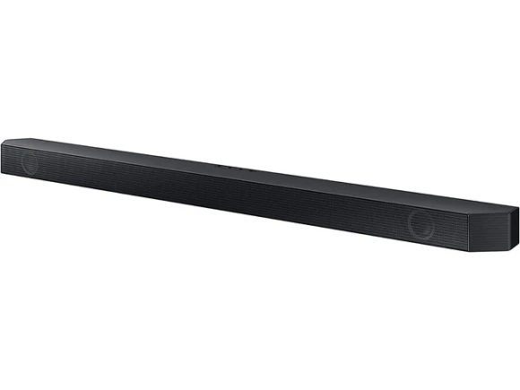 3.1.2-Channel Soundbar — Sound Bar, Samsung