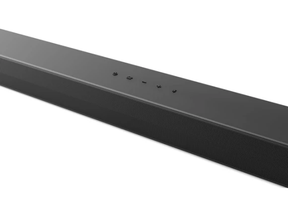 3.1-Channel TV Soundbar — Sound Bar, LG Electronics