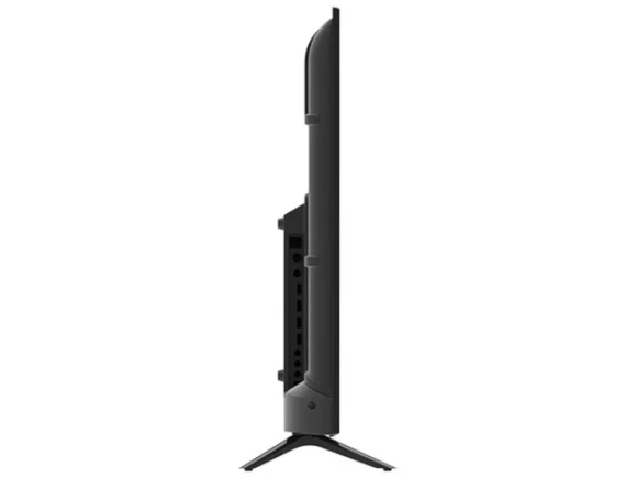 43-inch Google Smart LED TV — Smart TV, Supersonic