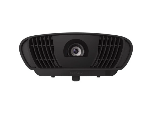 4K UHD projector — Smart Projector, ViewSonic