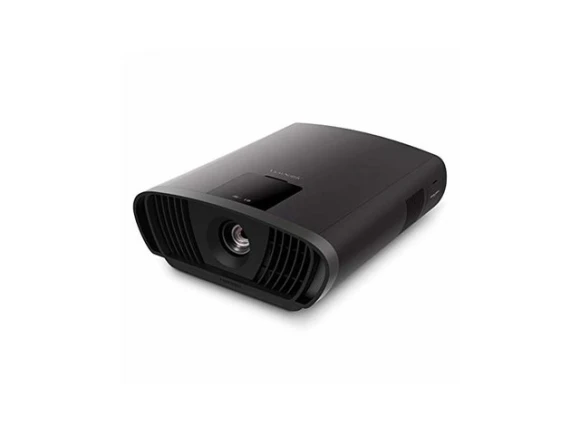 4K UHD projector — Smart Projector, ViewSonic