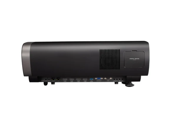 4K UHD projector — Smart Projector, ViewSonic