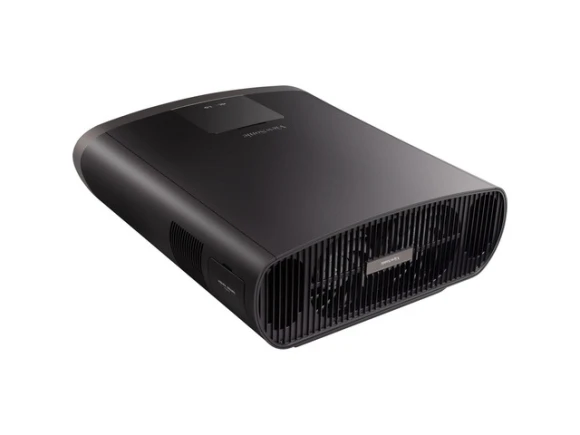 4K UHD projector — Smart Projector, ViewSonic