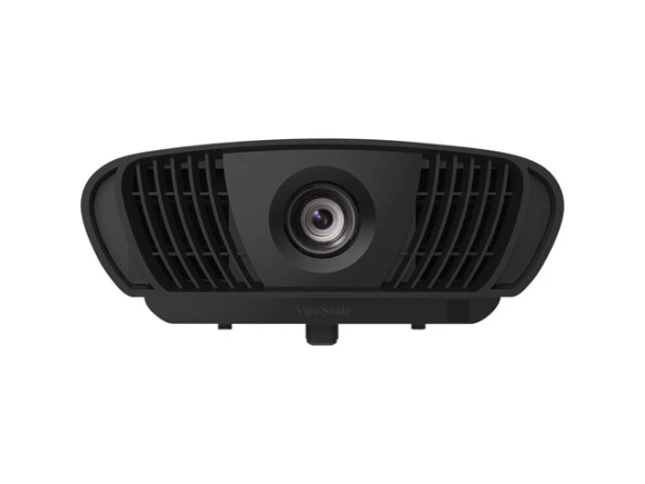 4K UHD projector — Smart Projector, ViewSonic