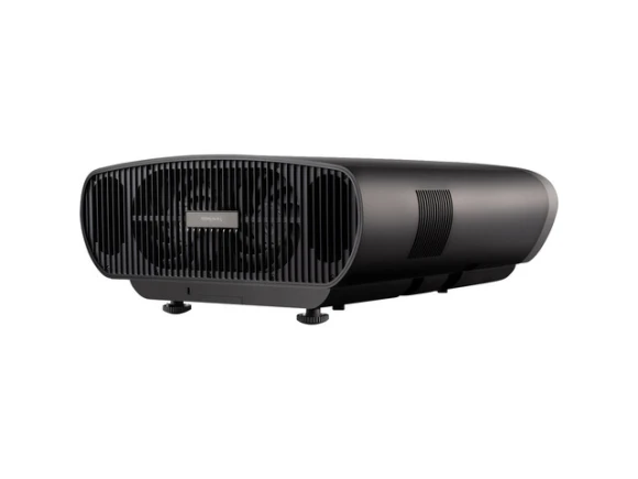 4K UHD projector — Smart Projector, ViewSonic