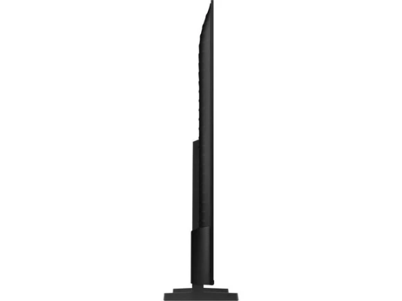 55-Inch 4K UHD Mini LED Smart TV — Smart TV, Samsung