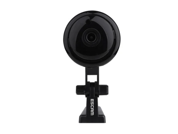 720P Wireless IP Camera — Security Camera, ESCAM