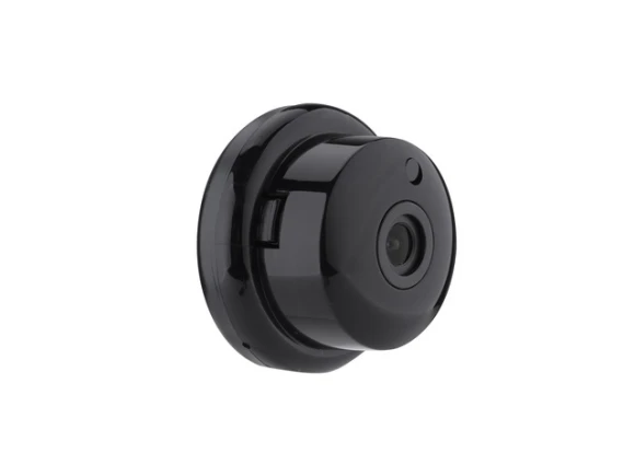 720P Wireless IP Camera — Security Camera, ESCAM
